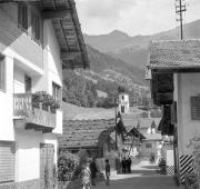 persone (Positivo) di Groth-Schmachtenberger, Erika (1969/01/01 - 1969/12/31)