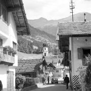 persone (Positivo) di Groth-Schmachtenberger, Erika (1969/01/01 - 1969/12/31)