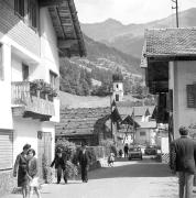 persone (Positivo) di Groth-Schmachtenberger, Erika (1969/01/01 - 1969/12/31)