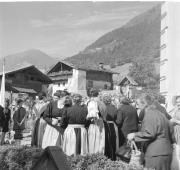 persone (Positivo) di Groth-Schmachtenberger, Erika (1971/01/01 - 1971/12/31)