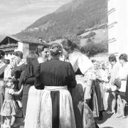 persone (Positivo) di Groth-Schmachtenberger, Erika (1971/01/01 - 1971/12/31)