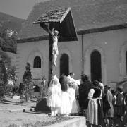 persone (Positivo) di Groth-Schmachtenberger, Erika (1971/01/01 - 1971/12/31)