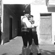 persone (Positivo) di Groth-Schmachtenberger, Erika (1971/01/01 - 1971/12/31)