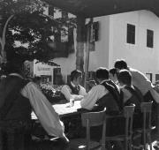 persone (Positivo) di Groth-Schmachtenberger, Erika (1971/01/01 - 1971/12/31)