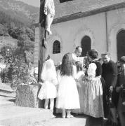 persone (Positivo) di Groth-Schmachtenberger, Erika (1971/01/01 - 1971/12/31)