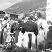 persone (Positivo) di Groth-Schmachtenberger, Erika (1971/01/01 - 1971/12/31)