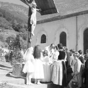 persone (Positivo) di Groth-Schmachtenberger, Erika (1971/01/01 - 1971/12/31)