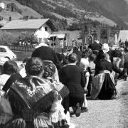 persone (Positivo) di Groth-Schmachtenberger, Erika (1969/01/01 - 1969/12/31)