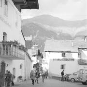 persone (Positivo) di Groth-Schmachtenberger, Erika (1969/01/01 - 1969/12/31)