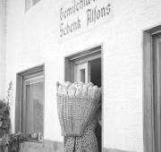 persone (Positivo) di Groth-Schmachtenberger, Erika (1969/01/01 - 1969/12/31)