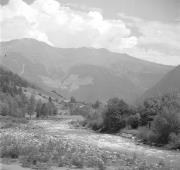 paesaggio (Positivo) di Groth-Schmachtenberger, Erika (1969/01/01 - 1969/12/31)