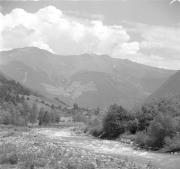 paesaggio (Positivo) di Groth-Schmachtenberger, Erika (1969/01/01 - 1969/12/31)