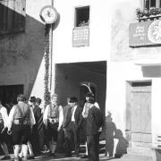 persone (Positivo) di Groth-Schmachtenberger, Erika (1971/01/01 - 1971/12/31)