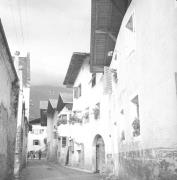 persone (Positivo) di Groth-Schmachtenberger, Erika (1934/01/01 - 1934/12/31)