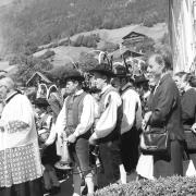 paesaggio (Positivo) di Groth-Schmachtenberger, Erika (1971/01/01 - 1971/12/31)