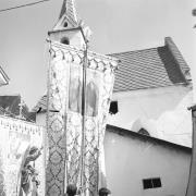 persone (Positivo) di Groth-Schmachtenberger, Erika (1971/01/01 - 1971/12/31)