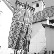 persone (Positivo) di Groth-Schmachtenberger, Erika (1971/01/01 - 1971/12/31)