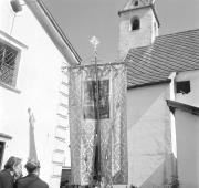 persone (Positivo) di Groth-Schmachtenberger, Erika (1971/01/01 - 1971/12/31)