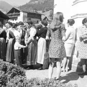 persone (Positivo) di Groth-Schmachtenberger, Erika (1971/01/01 - 1971/12/31)