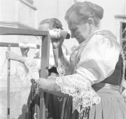 persone (Positivo) di Groth-Schmachtenberger, Erika (1971/01/01 - 1971/12/31)