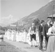 persone (Positivo) di Groth-Schmachtenberger, Erika (1969/01/01 - 1969/12/31)