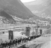 persone (Positivo) di Groth-Schmachtenberger, Erika (1969/01/01 - 1969/12/31)