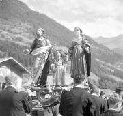 persone (Positivo) di Groth-Schmachtenberger, Erika (1969/01/01 - 1969/12/31)