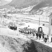 persone (Positivo) di Groth-Schmachtenberger, Erika (1969/01/01 - 1969/12/31)