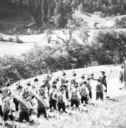 persone (Positivo) di Groth-Schmachtenberger, Erika (1969/01/01 - 1969/12/31)