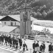 persone (Positivo) di Groth-Schmachtenberger, Erika (1969/01/01 - 1969/12/31)