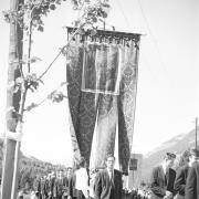 persone (Positivo) di Groth-Schmachtenberger, Erika (1969/01/01 - 1969/12/31)