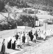 persone (Positivo) di Groth-Schmachtenberger, Erika (1969/01/01 - 1969/12/31)