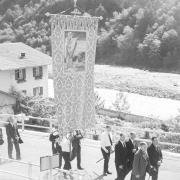 persone (Positivo) di Groth-Schmachtenberger, Erika (1969/01/01 - 1969/12/31)