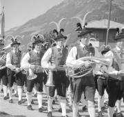 persone (Positivo) di Groth-Schmachtenberger, Erika (1969/01/01 - 1969/12/31)