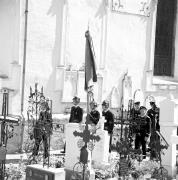 persone (Positivo) di Groth-Schmachtenberger, Erika (1969/01/01 - 1969/12/31)