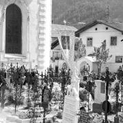 persone (Positivo) di Groth-Schmachtenberger, Erika (1969/01/01 - 1969/12/31)