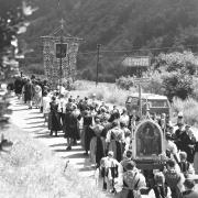 persone (Positivo) di Groth-Schmachtenberger, Erika (1969/01/01 - 1969/12/31)