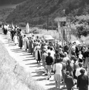 persone (Positivo) di Groth-Schmachtenberger, Erika (1969/01/01 - 1969/12/31)