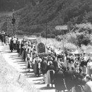 persone (Positivo) di Groth-Schmachtenberger, Erika (1969/01/01 - 1969/12/31)