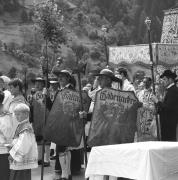 persone (Positivo) di Groth-Schmachtenberger, Erika (1969/01/01 - 1969/12/31)