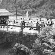 persone (Positivo) di Groth-Schmachtenberger, Erika (1969/01/01 - 1969/12/31)