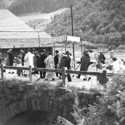 persone (Positivo) di Groth-Schmachtenberger, Erika (1969/01/01 - 1969/12/31)