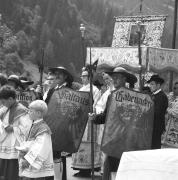 persone (Positivo) di Groth-Schmachtenberger, Erika (1969/01/01 - 1969/12/31)