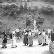 persone (Positivo) di Groth-Schmachtenberger, Erika (1969/01/01 - 1969/12/31)