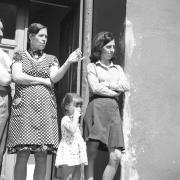 persone (Positivo) di Groth-Schmachtenberger, Erika (1969/01/01 - 1969/12/31)