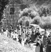 persone (Positivo) di Groth-Schmachtenberger, Erika (1969/01/01 - 1969/12/31)