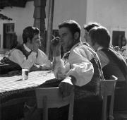 persone (Positivo) di Groth-Schmachtenberger, Erika (1971/01/01 - 1971/12/31)