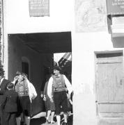 persone (Positivo) di Groth-Schmachtenberger, Erika (1971/01/01 - 1971/12/31)