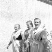 persone (Positivo) di Groth-Schmachtenberger, Erika