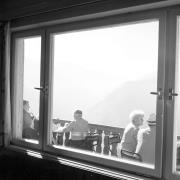 persone (Positivo) di Groth-Schmachtenberger, Erika (1966/01/01 - 1966/12/31)